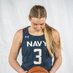Christina Liggio (@christinaliggio) Twitter profile photo Christina Liggio (@christinaliggio) Twitter profile photo