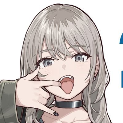 ayane_sakurasan's profile picture. 佐倉綾音です。
https://t.co/RkZ5jiAax3