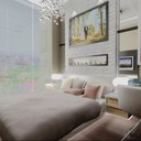 irene chen - @irenefrancochen - Twitter