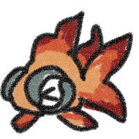 ゼロ (@zeropoke_) 's Twitter Profile
