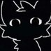 .......... (@prototype155) Twitter profile photo .......... (@prototype155) Twitter profile photo