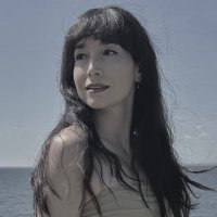 Elana Fishman (@elanafishman) 's Twitter Profile Photo Elana Fishman (@elanafishman) 's Twitter Profile Photo