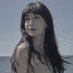 Elana Fishman (@elanafishman) Twitter profile photo Elana Fishman (@elanafishman) Twitter profile photo