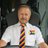BerntBusfahrer's profile image
