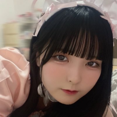 peropero1037237's profile picture. 