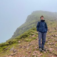 Theo Whyte (@tjawhyte) 's Twitter Profile