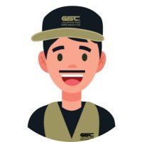 كابتن حافلة (@captainhafila) 's Twitter Profile Photo