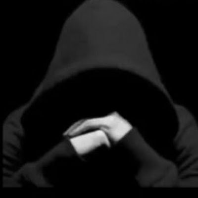 AlmarnzA6150's profile picture. 
