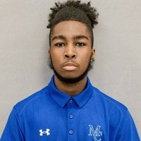 Simeon Daniels (@1lor_simmy) 's Twitter Profile