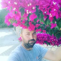 Arif KALABALIK ( 1999/11 ) 45 gün mağduru (@kalabal_arif) Twitter profile photo