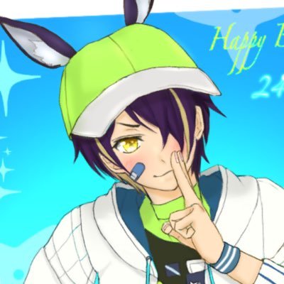 お酢🌱さんのプロフィール画像