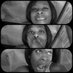 Mobola (@mobola414) Twitter profile photo