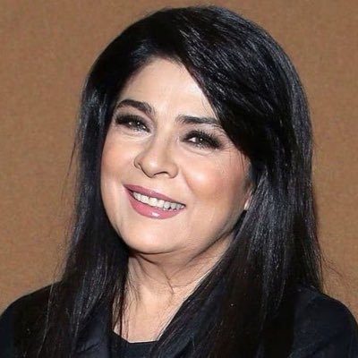 vickyruffopr's profile picture. 𝗪𝗲𝗹𝗰𝗼𝗺𝗲 𝘁𝗼 𝗺𝘆 𝗮𝗰𝗰𝗼𝘂𝗻𝘁 ♡  @victoriaruffo31 por siempre tu fan