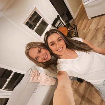 chels_jeffery's profile picture. 