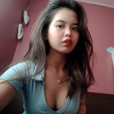 riri_gwendolyn's profile picture. 