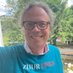 Joris Hillebrand (@jorishillebrand) Twitter profile photo Joris Hillebrand (@jorishillebrand) Twitter profile photo