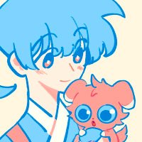 Jun🍀🍉 SHOP OPEN (@impulsivejun) 's Twitter Profile