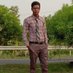 Mohammad Arshad (@mohamma55390233) Twitter profile photo Mohammad Arshad (@mohamma55390233) Twitter profile photo