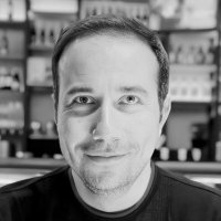 Bahadır Eren (@bhdr_rn) Twitter profile photo