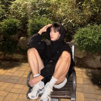 َ (@seokmipn) 's Twitter Profile Photo