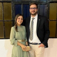 JUAN VILCHES REINA (@reinavilches) 's Twitter Profile