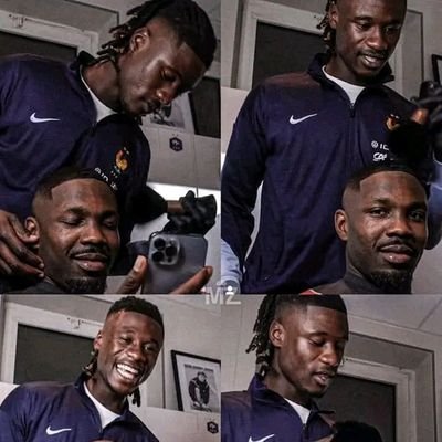 AkinkumiMoses's profile picture. 