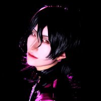 ﾋﾁｮｳ (@hityou_feb) 's Twitter Profile Photo