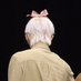 치치 (@6ao4mingi) Twitter profile photo 치치 (@6ao4mingi) Twitter profile photo