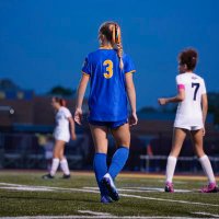 Julia Joyner (@juliajoyner07) 's Twitter Profile