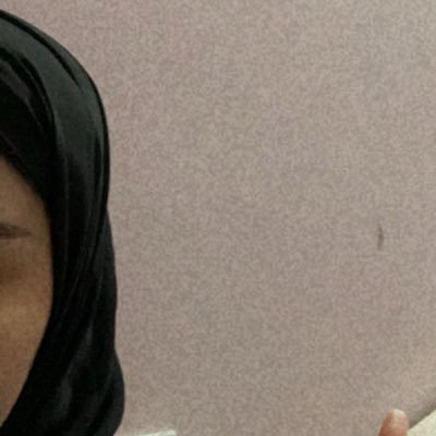 rayaoonah44's profile picture. اخترت أن أرى السلام بدلًا من ذلك. ♡︎ ﴿ وَاذْكُر ربّكَ إِذَا نَسِيتَ ﴾