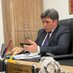 Dr.Mehmet GÖK (@gokmehmet7898) Twitter profile photo Dr.Mehmet GÖK (@gokmehmet7898) Twitter profile photo