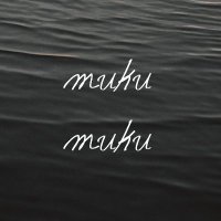 𝓶𝓾𝓴𝓾 𝓶𝓾𝓴𝓾 (@echi_echi_d) 's Twitter Profile Photo