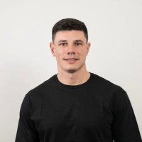 Bruno Olivera (@brunooliverasj) 's Twitter Profile