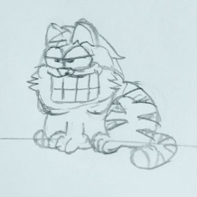 mosstard_cl's profile picture. 31 male furry cat from somewhere in southamerica