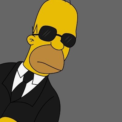 dovandoorknob's profile picture. i'm everywhere nd dodie nd evan touch me at least 272826282762 times a day - Invesment