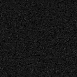 Nj7d_'s profile picture. ..