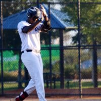 Kaden Howell (@playersplay09) 's Twitter Profile