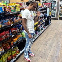 Big〽️oneyJackK (@bigmoneyjackk) 's Twitter Profile