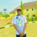 Ayoade Abdulsalam Adesina (@ayoadeabdu70432) Twitter profile photo Ayoade Abdulsalam Adesina (@ayoadeabdu70432) Twitter profile photo