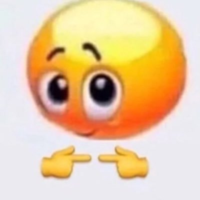 Bdot600's profile picture. 20