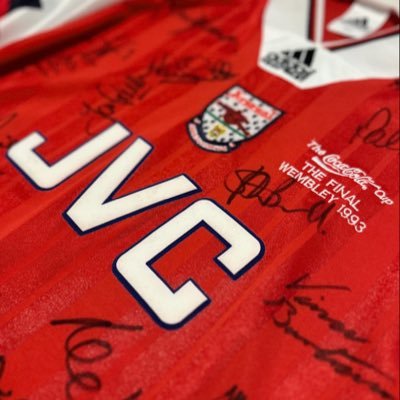 myarsenalshirt's profile picture. Up the Arsenal 💪🏼