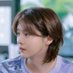 🍧 (@luhanism) Twitter profile photo 🍧 (@luhanism) Twitter profile photo