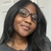 Aisha White (@itsaishawhite) Twitter profile photo Aisha White (@itsaishawhite) Twitter profile photo