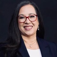 Elizabeth Gonzalez (@egonzalez_dves) 's Twitter Profile