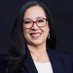 Elizabeth Gonzalez (@egonzalez_dves) Twitter profile photo Elizabeth Gonzalez (@egonzalez_dves) Twitter profile photo