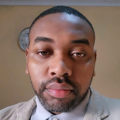Teacher 👨🏾🏫 | BSc (Pure and Applied Maths)| lover of all things science and technology| #Bitcoin #BNB $DOGE #Shibarmy and $PEPE hodler 💪🏽