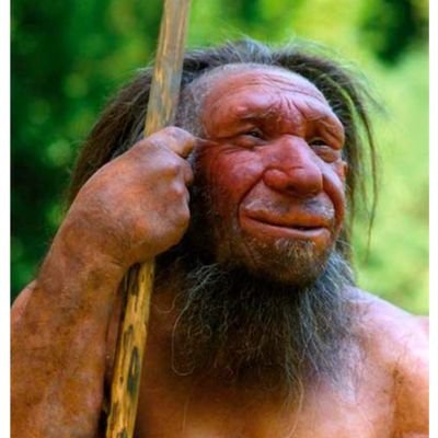 marinemab5555's profile picture. U.S. Marines🪖Semper Fidelis!
Supporter of 2nd Amendment🔫 Old Glory 🇺🇸.  MAGA Maniac!    FJB! Steelers Die-Hard! 🚫DMs 🚫Smut 🚫Ho's.