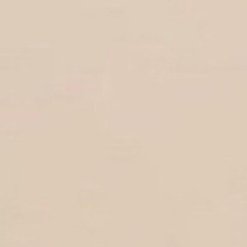 bxi2375745723's profile picture. 