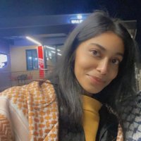 aye🍯🍉 (@tweetedbyaye) 's Twitter Profile Photo aye🍯🍉 (@tweetedbyaye) 's Twitter Profile Photo