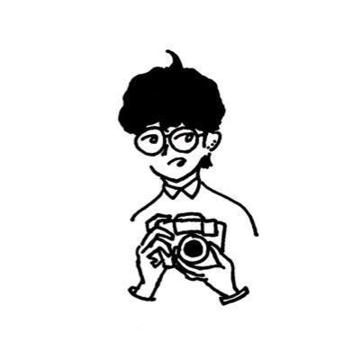 自我を持ってひとり歩きする嫉妬と執着